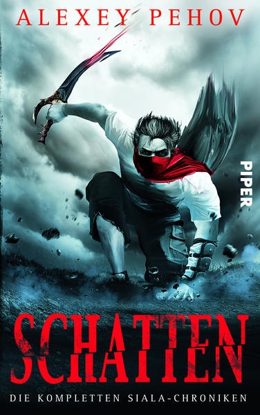 Schatten