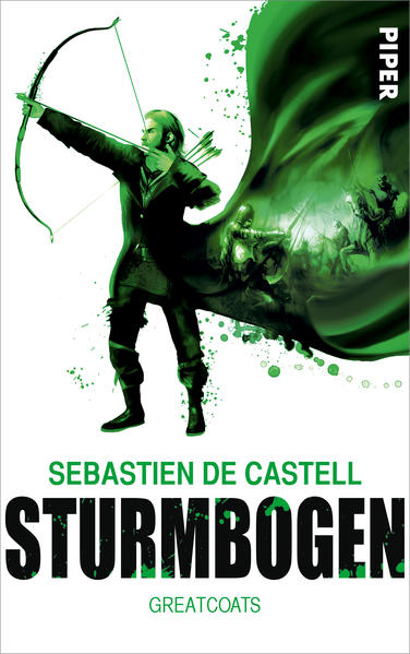 Unbekannter Titel