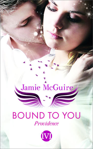 Bound to You