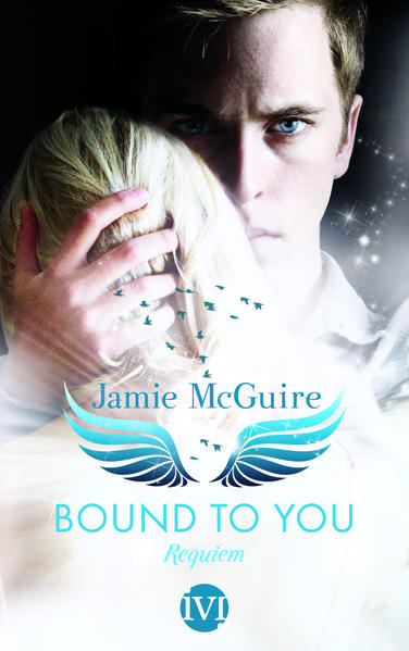 Bound to You