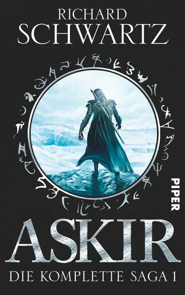 Askir