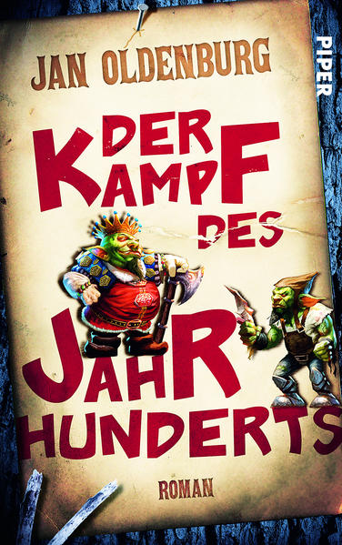 Der Kampf des Jahrhunderts