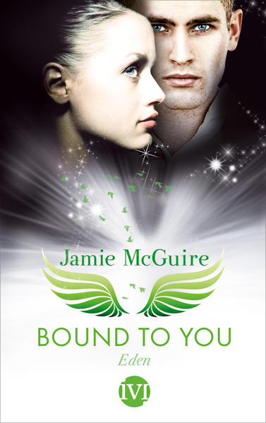 Bound to You