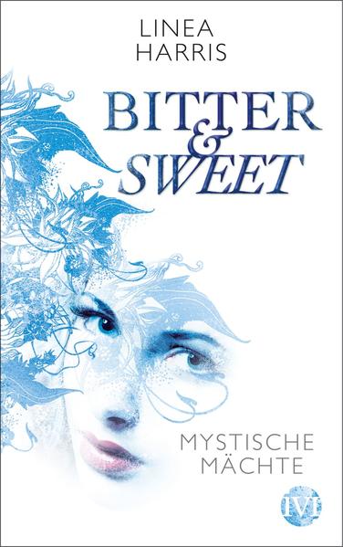 Mystische Mächte