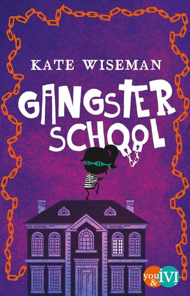 Gangster School