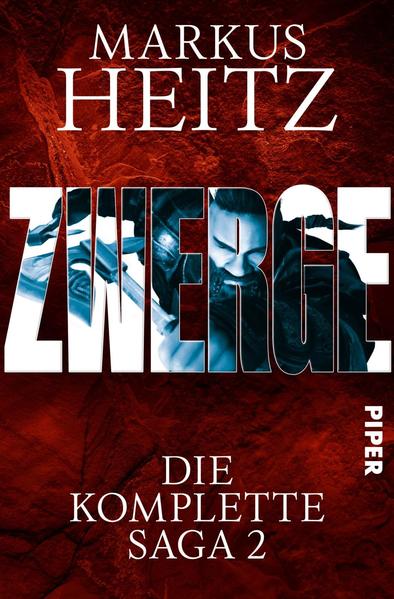 Zwerge