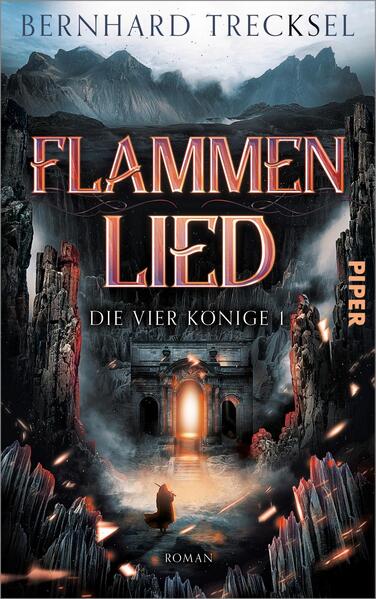 Unbekannter Titel