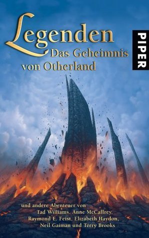 Legenden