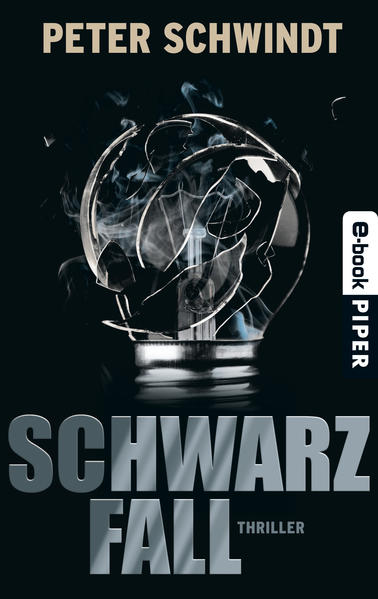 Schwarzfall
