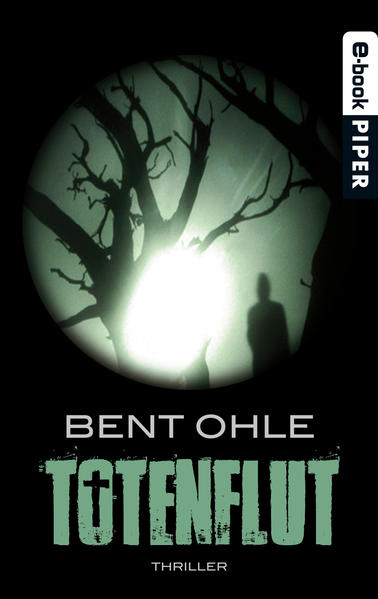Totenflut