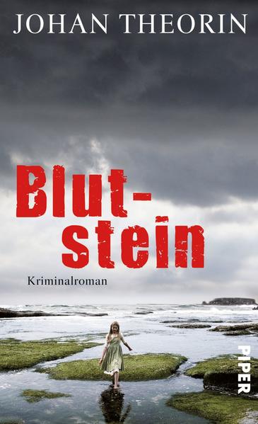 Blutstein