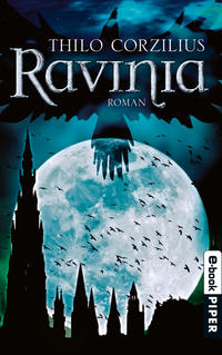 Ravinia