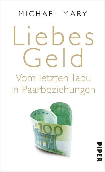 Liebes Geld