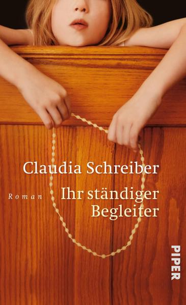 Ihr ständiger Begleiter