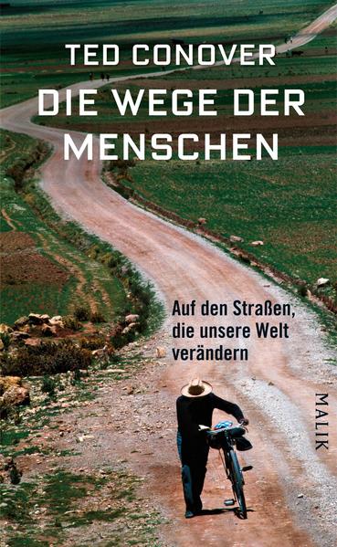 Die Wege der Menschen