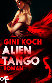 Alien Tango
