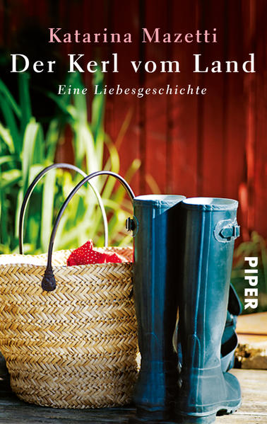 Der Kerl vom Land