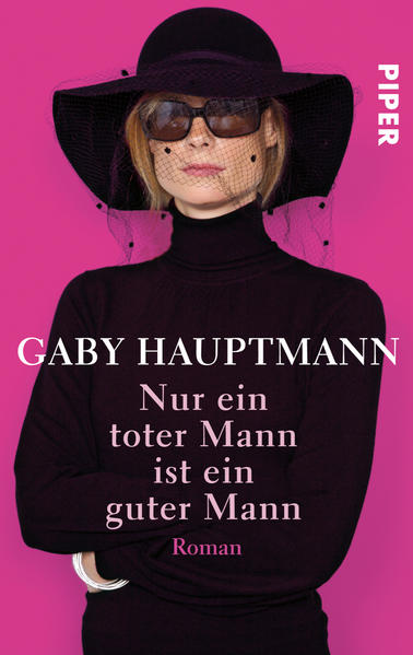 Nur ein toter Mann ist ein guter Mann