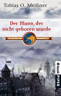 Der Mann, der nicht geboren wurde