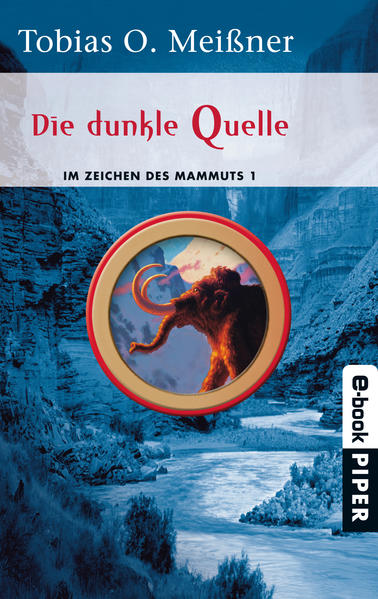 Die dunkle Quelle