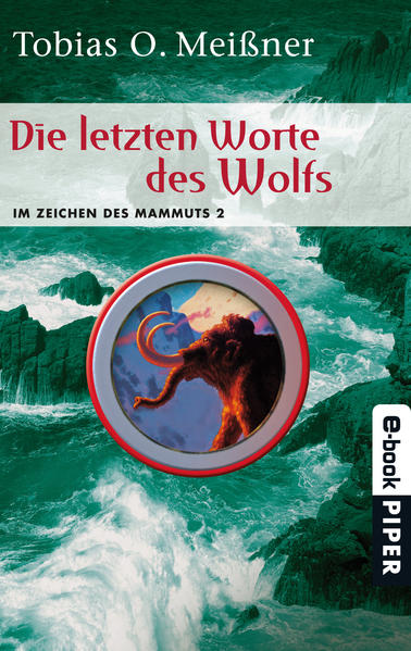 Die letzten Worte des Wolfs