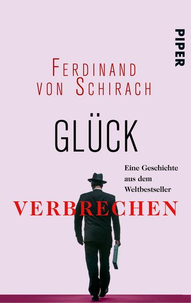 Glück