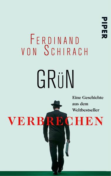 Grün