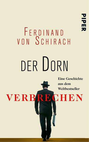 Der Dorn