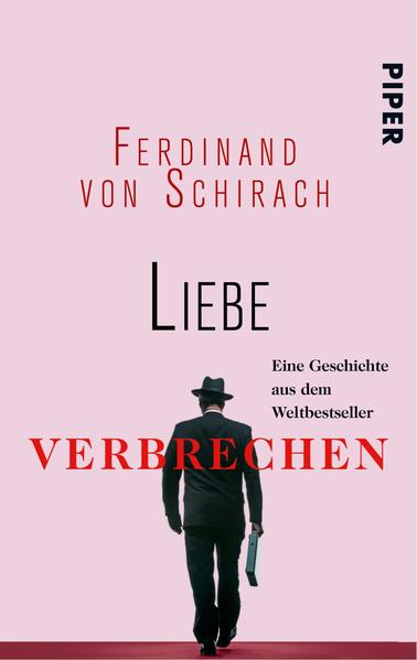 Liebe