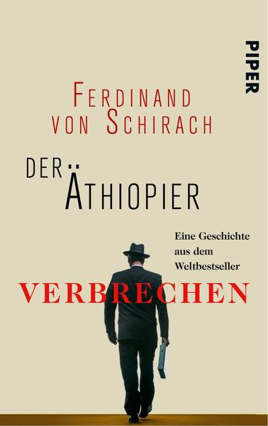 Der Äthopier
