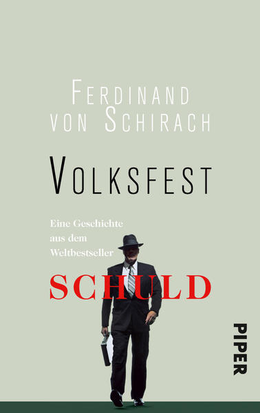 Volksfest