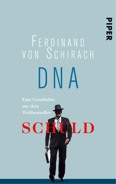 DNA