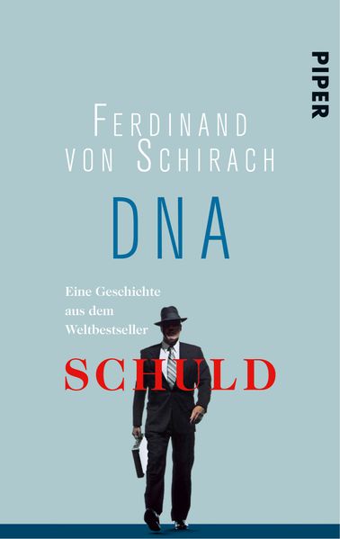 DNA