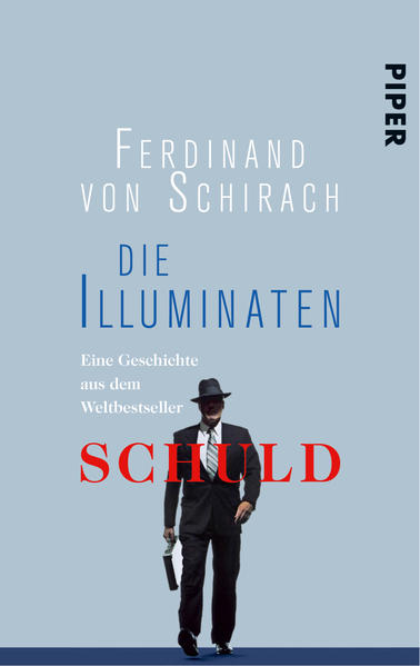 Die Illuminaten