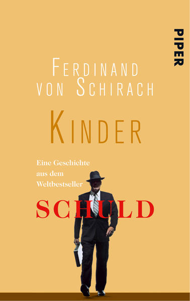 Kinder