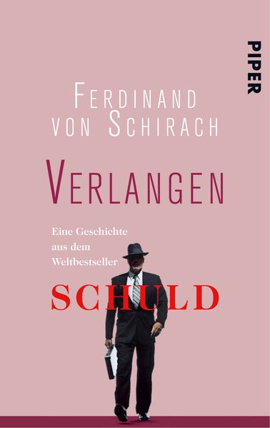 Verlangen