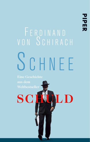 Schnee