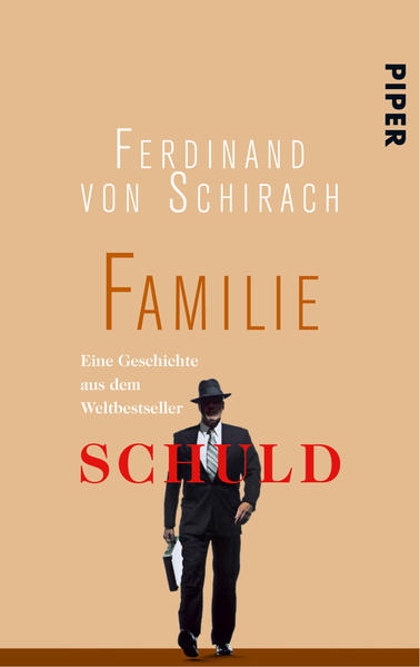 Familie