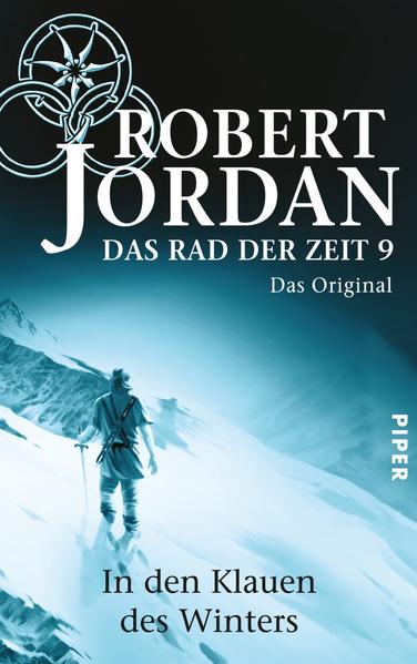 Das Rad der Zeit 9. Das Original