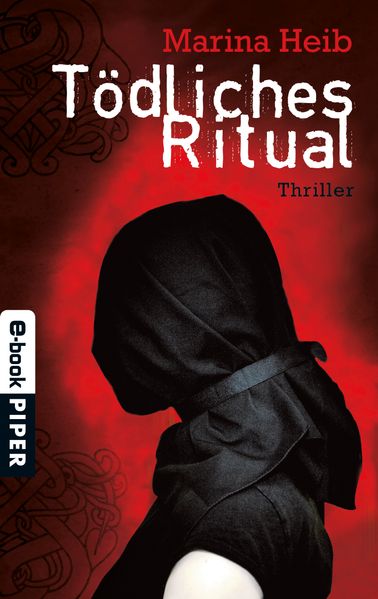 Tödliches Ritual