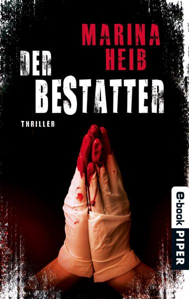 Der Bestatter