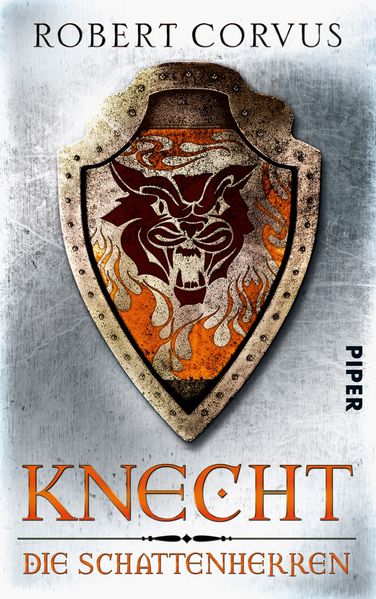 Knecht