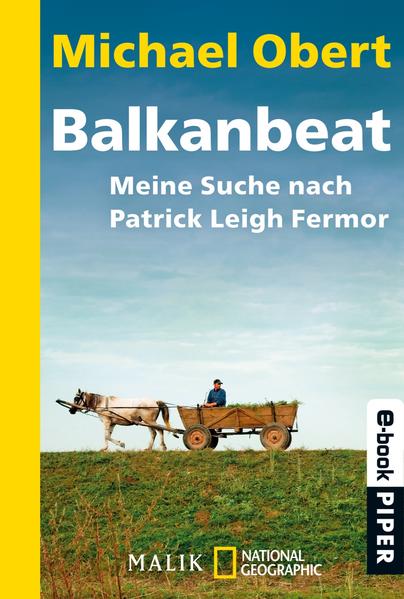 Balkanbeat