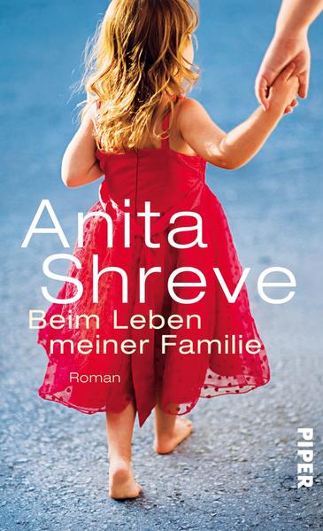Beim Leben meiner Familie