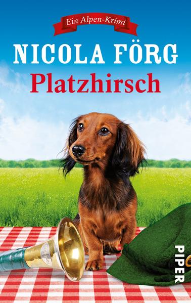 Unbekannter Titel