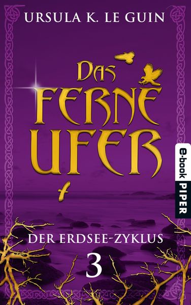 Das ferne Ufer