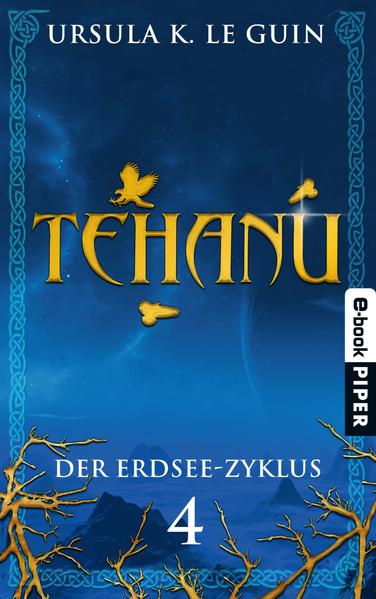 Tehanu