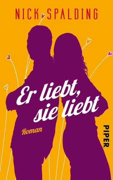 Er liebt, sie liebt