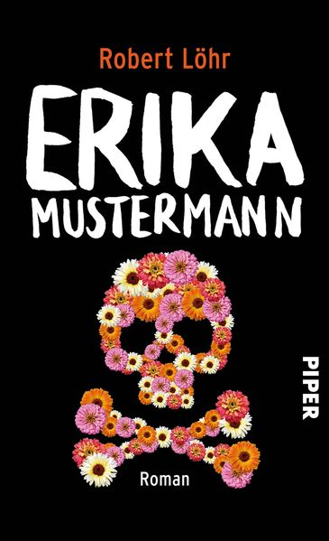 Erika Mustermann