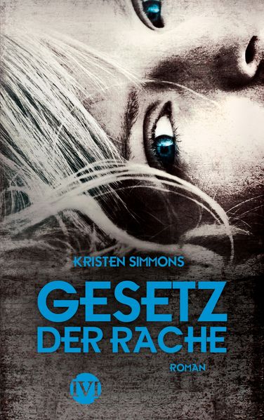 Gesetz der Rache